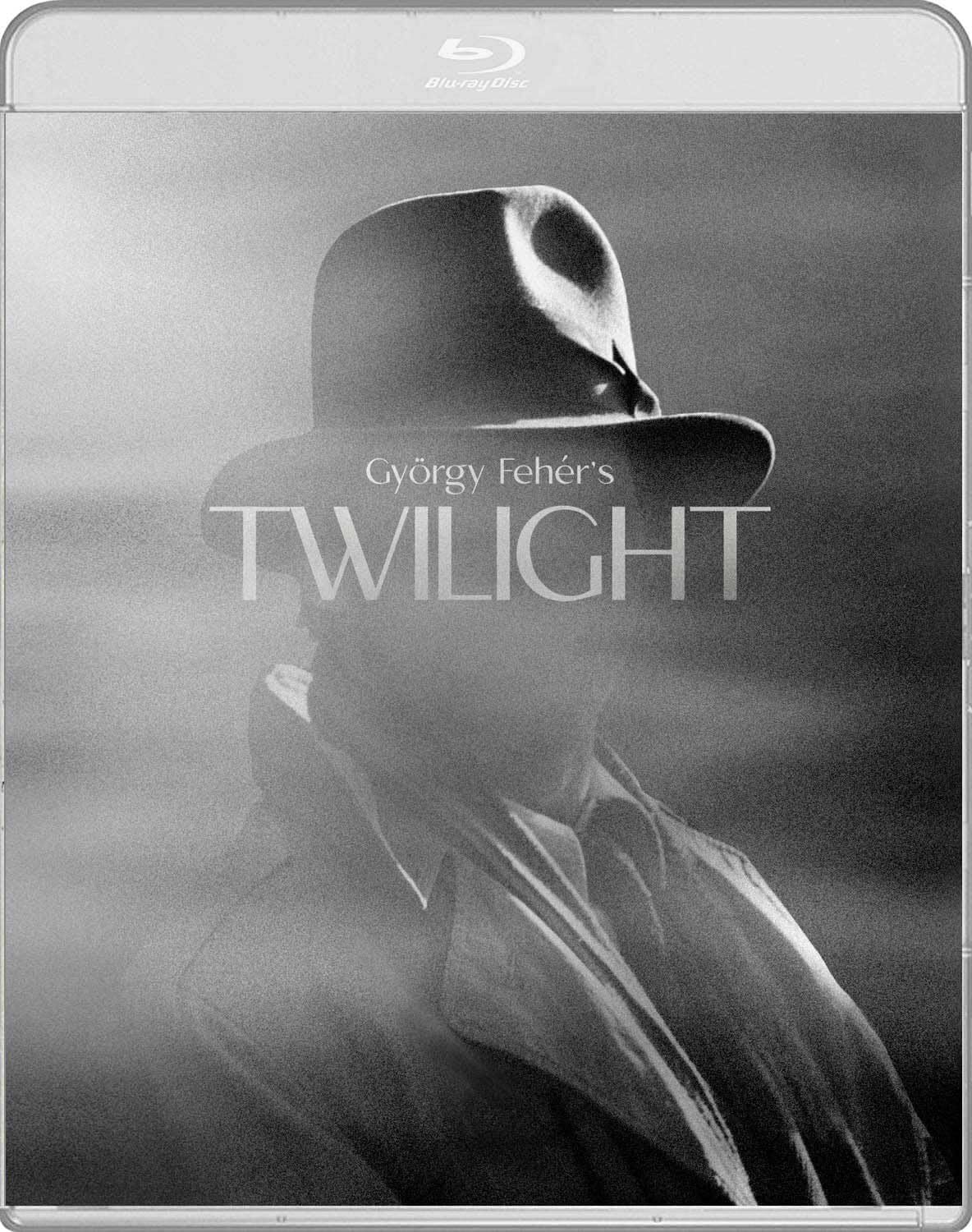 Twilight: Amazon.com.br: DVD e Blu-ray